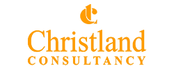 Christ Land Consultancy 